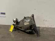 Differential hinten von einem Mercedes E-Klasse