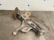 Achsschenkel rechts hinten von einem Mercedes V-Klasse