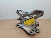 Motorhaube Scharnier von einem Mercedes GLK-Klasse