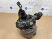 Wasserpumpe von einem Mercedes CLS-Klasse