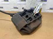 Bremszange rechts vorne von einem Mercedes SL