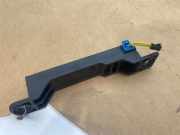 Antenne von einem Mercedes GLE