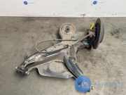 Achsschenkel links hinten von einem Mercedes Vito