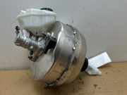 Bremskraftverstärker von einem Mercedes C-Klasse