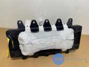 Airbag rechts (Armaturenbrett) von einem Mercedes GLB-Klasse