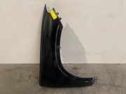 Kotflügel rechts vorne von einem Mercedes GLE