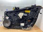 Fenstermechanik 4-türig rechts vorne von einem Mercedes CLA