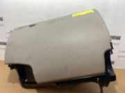 Handschuhfach von einem Mercedes C-Klasse