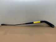 Scheibenwischerarm vorne von einem Mercedes Vito