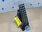 Gaspedal von einem Mercedes C-Klasse