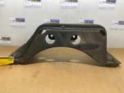 Getriebe Halterung von einem Mercedes Viano