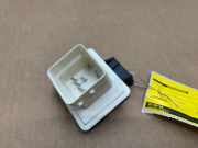 Vorglührelais von einem Mercedes Citan