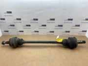 Antriebswelle links hinten von einem Mercedes E-Klasse