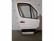 Tür 2-türig rechts von einem Mercedes Sprinter (678)