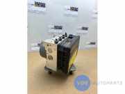 ABS Pumpe von einem Mercedes C-Klasse