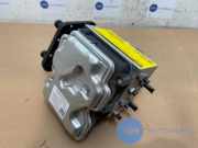 ABS Pumpe von einem Mercedes GLC-Klasse