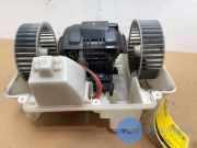 Heizung Belüftungsmotor von einem Mercedes S-Klasse