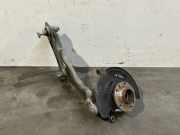 Achsschenkel rechts vorne von einem Mercedes Citan