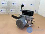 ABS Pumpe von einem Mercedes GLA