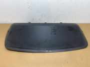 Zusätzliches Bremslicht Mitte von einem Mercedes CLA