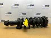 Stoßdämpfer links vorne von einem Mercedes X-Klasse