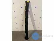 Schwelle rechts von einem Mercedes GLC-Klasse