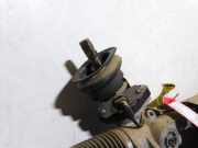 Lenkgetriebe von einem Mercedes A-Klasse