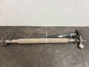 Zwischenachse von einem Mercedes Vito