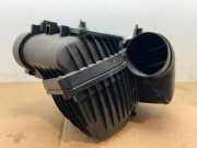 Luftfiltergehäuse von einem Mercedes B-Klasse