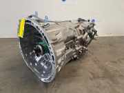 Getriebe von einem Mercedes Sprinter