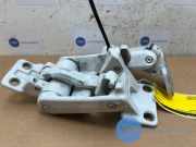 Scharnier Tür links hinten von einem Mercedes Sprinter