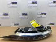 Tageslicht links von einem Mercedes R-Klasse