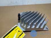 Radioverstärker von einem Mercedes A-Klasse