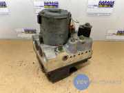 ABS Pumpe von einem Mercedes S-Klasse