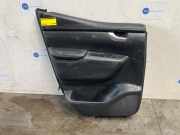 Türverkleidung 4-türig links hinten von einem Mercedes X-Klasse