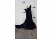 Kotflügel links vorne von einem Mercedes B-Klasse (667)