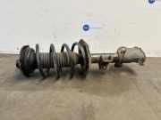 Stoßdämpfer rechts vorne von einem Mercedes Vito