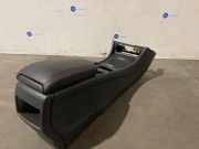 Mittelkonsole von einem Mercedes CLA