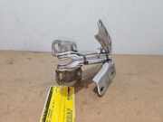 Motorhaube Scharnier von einem Mercedes Sprinter