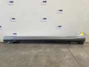 Schwelle links von einem Mercedes CLS-Klasse