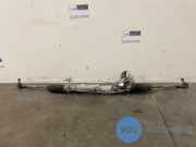 Lenkgetriebe von einem Mercedes C-Klasse