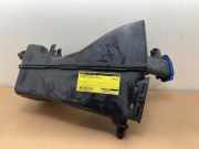 Scheibensprühertank vorne von einem Mercedes C-Klasse