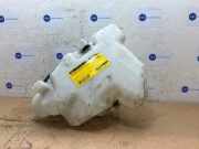 Scheibensprühertank vorne von einem Mercedes A-Klasse