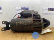 Anlasser von einem Mercedes MB 100