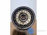 Felge von einem Mercedes 260SE-600SEL