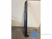 Schwelle links von einem Mercedes CLS-Klasse (755)