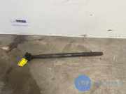 Zwischenwelle vorne 4x4 von einem Mercedes GLC-Klasse