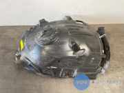 Radkasten von einem Mercedes GLA (993)