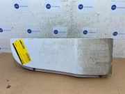 Tankklappe von einem Mercedes Vito (9147)