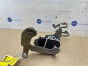 Xenon Höhenregler von einem Mercedes C-Klasse